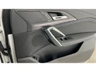 2023-bmw-x1-20-xdrive23i-m-sport-small-19