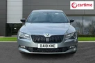 2018-skoda-superb-20-tsi-sportline-220ps-ss-hatchback-small-3