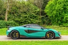 2019-mclaren-600lt-38-small-40