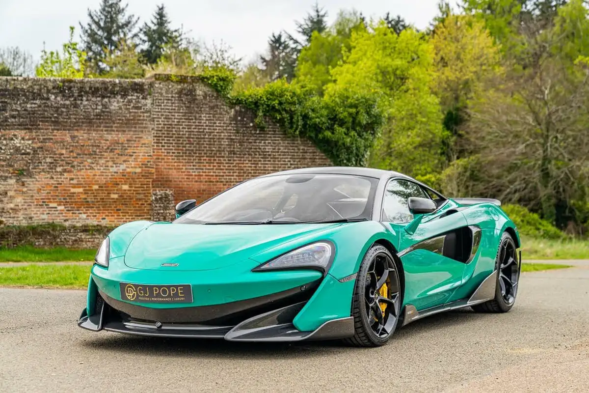 2019-mclaren-600lt-38-big-29