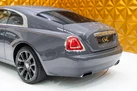 2019-rolls-royce-wraith-66-591bhp-small-31