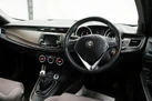 2014-alfa-romeo-giulietta-14-distinctive-multiair-170bhp-small-14