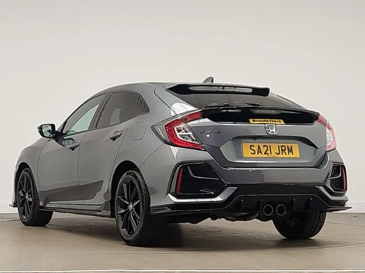 2021-honda-civic-15-vtec-turbo-sport-ss-big-1