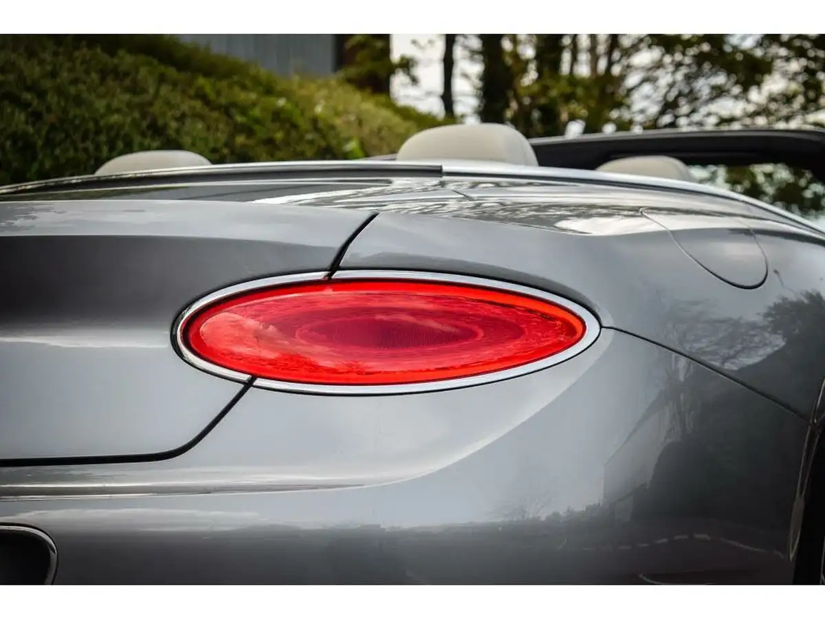 2019-bentley-continental-60-gt-convertible-big-4