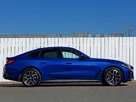 2023-bmw-i4-e-edrive40-m-sport-small-2