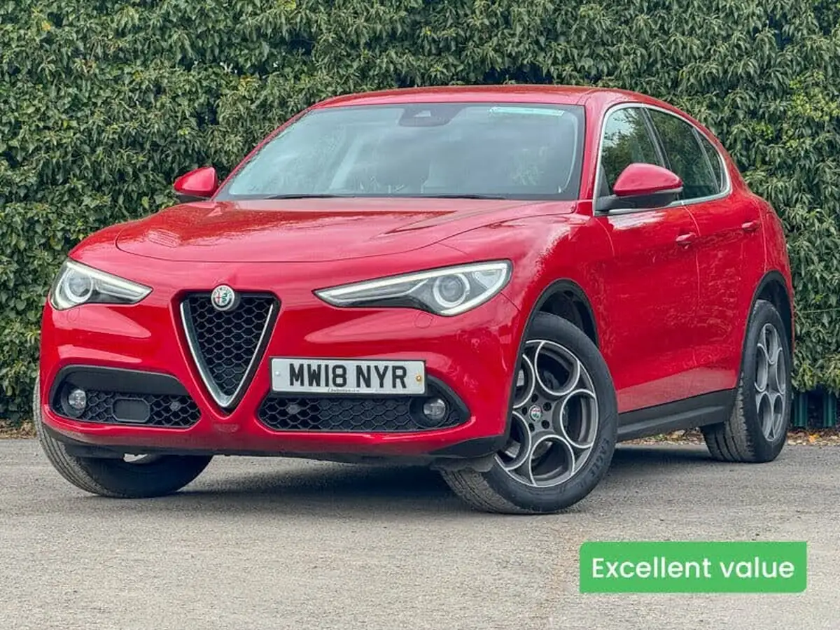 2018-alfa-romeo-stelvio-22td-speciale-207bhp-big-0