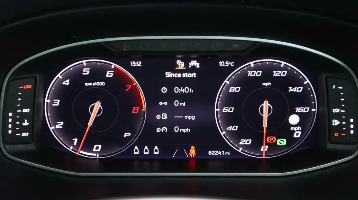 2022-seat-ateca-15-ecotsi-xperience-lux-dsg-big-10