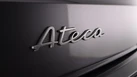 2022-seat-ateca-15-ecotsi-xperience-lux-dsg-small-21