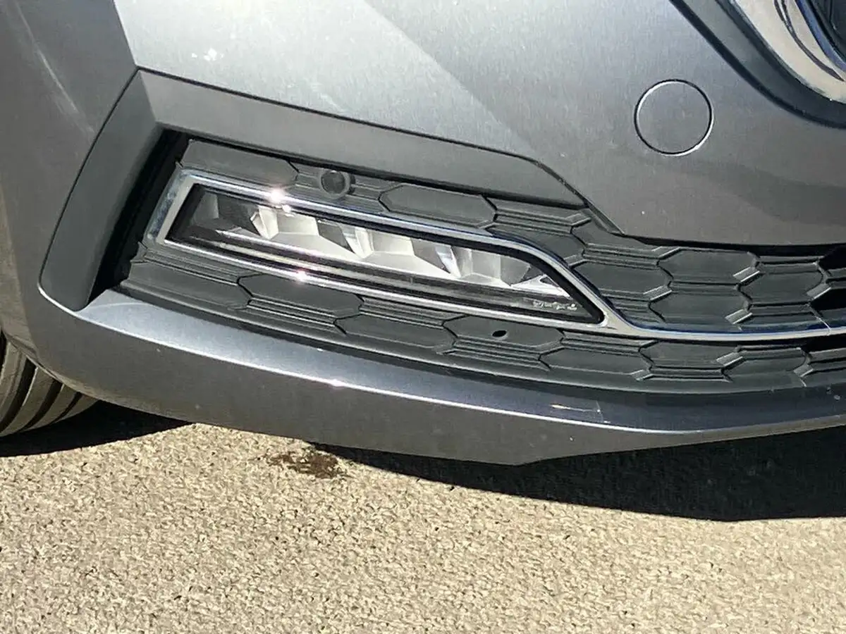 2023-skoda-octavia-15-tsi-e-tec-se-l-hatchback-big-27
