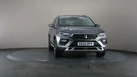 2022-seat-ateca-15-ecotsi-xperience-lux-dsg-small-42