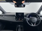2022-toyota-corolla-18-vvt-i-design-120bhp-trk-hatchback-5d-small-14