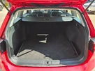 2019-volkswagen-golf-20tdi-se-estate-5d-dsg-small-12