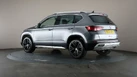 2022-seat-ateca-15-ecotsi-xperience-lux-dsg-small-66