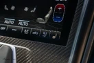 2021-lamborghini-urus-40-no-trim-small-57