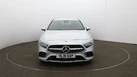 2019-mercedes-benz-a-class-13-a200-amg-line-premium-hatchback-5d-7g-dct-small-2