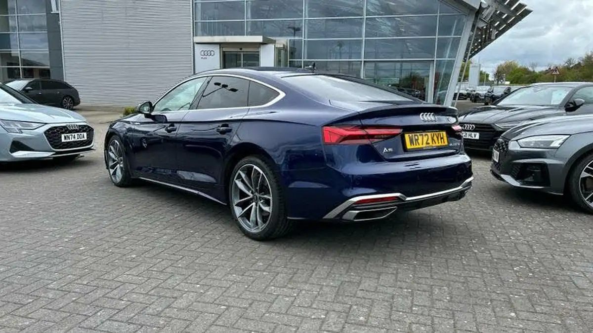 2022-audi-a5-20-40-tfsi-s-line-sportback-5d-big-15