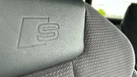 2022-audi-a5-20-40-tfsi-s-line-sportback-5d-small-26