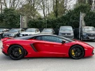 2015-lamborghini-aventador-65-lp-700-4-coupe-small-3