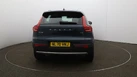 2021-volvo-xc40-15-t3-inscription-163bhp-geartronic-small-6