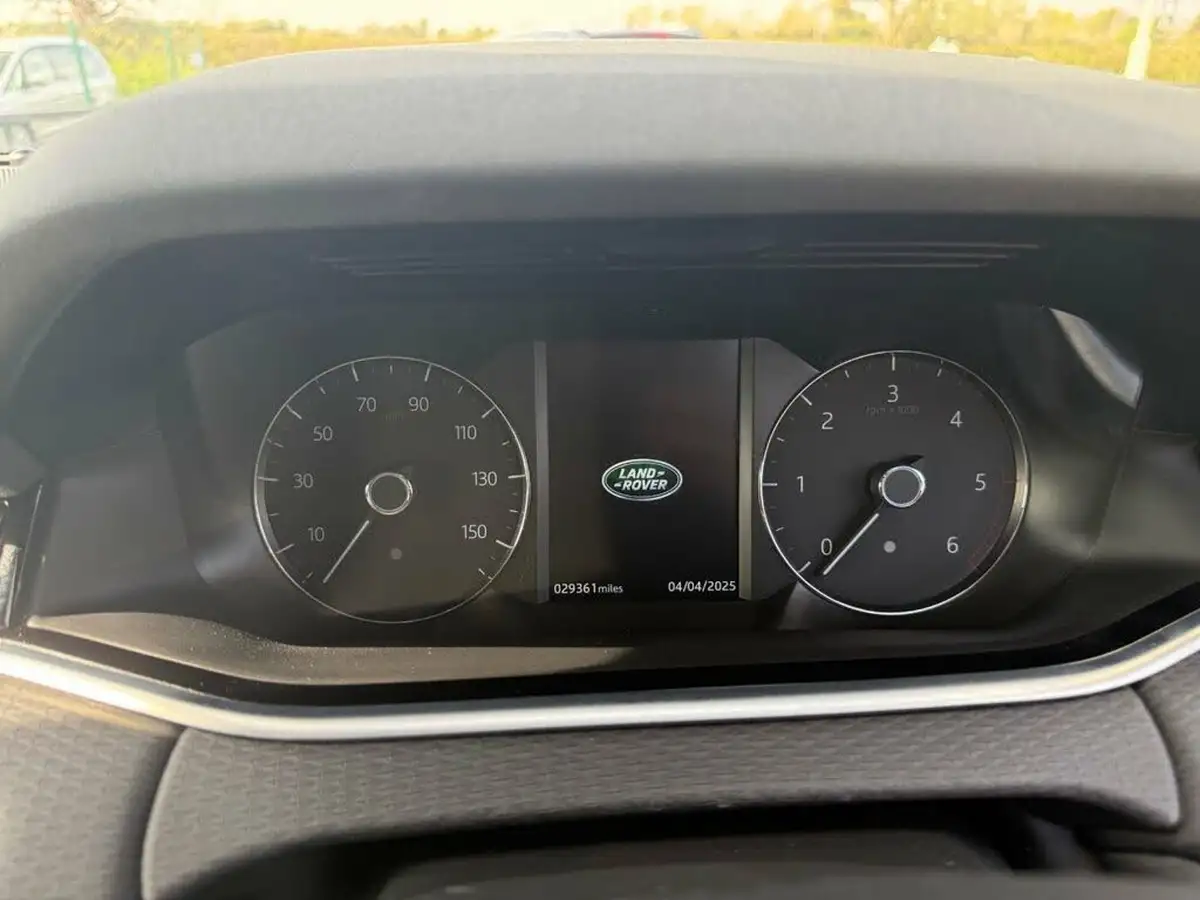 2019-land-rover-range-rover-evoque-20-d150-s-awd-auto-big-18