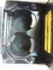 2007-lexus-rx-400h-33-se-l-small-40