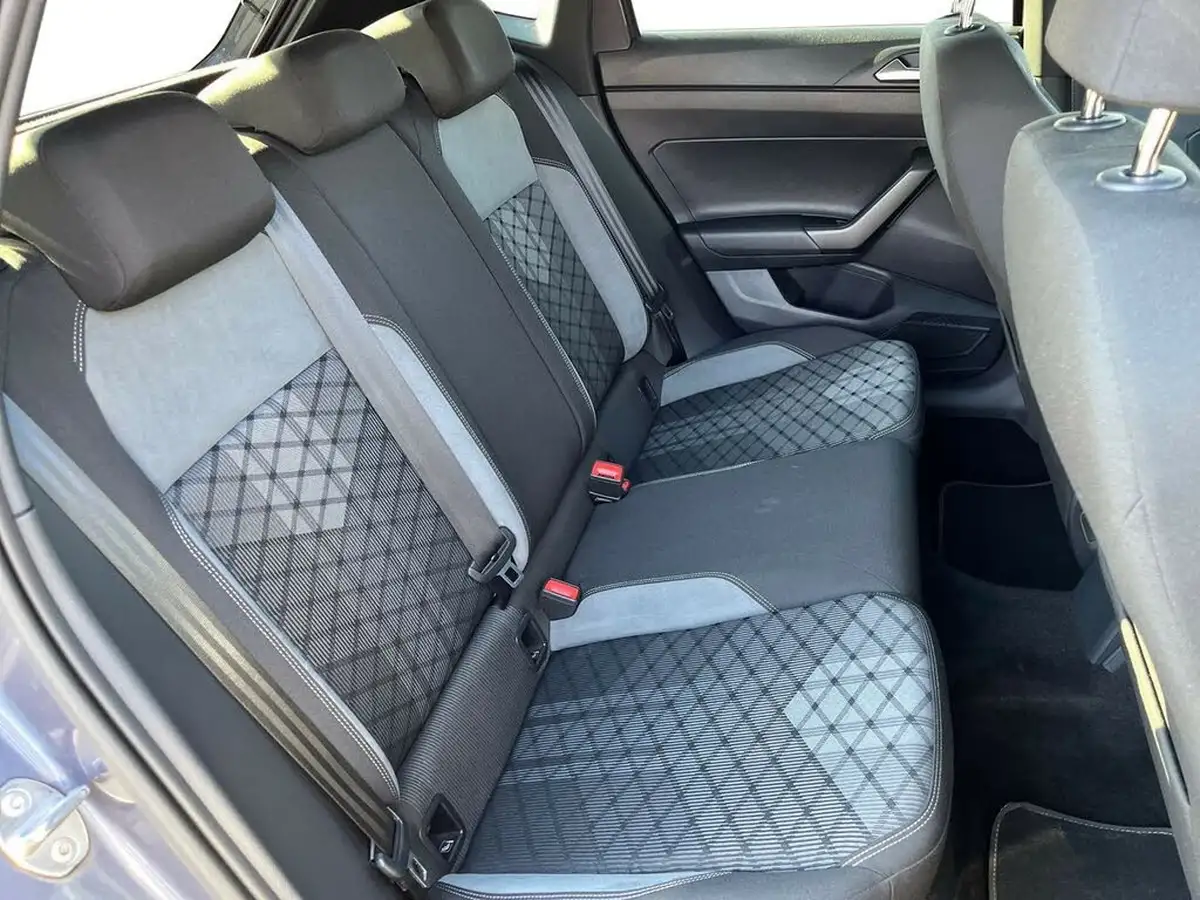 2022-volkswagen-polo-10-tsi-r-line-95ps-dsg-big-8