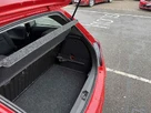 2013-vauxhall-corsa-12-3d-small-22