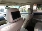 2007-lexus-rx-400h-33-se-l-small-16