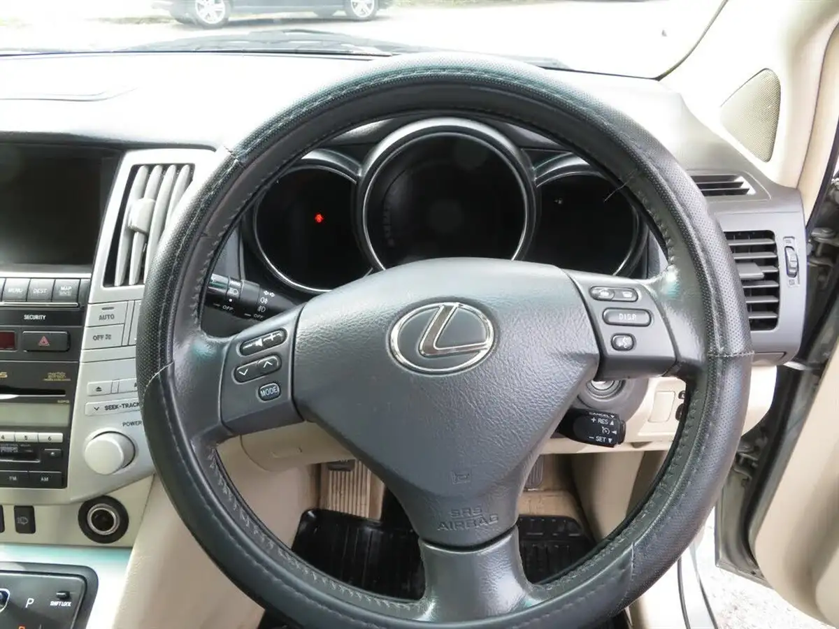 2007-lexus-rx-400h-33-se-l-big-29