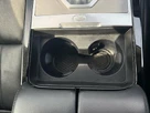 2019-land-rover-range-rover-evoque-20-d150-s-awd-auto-small-27