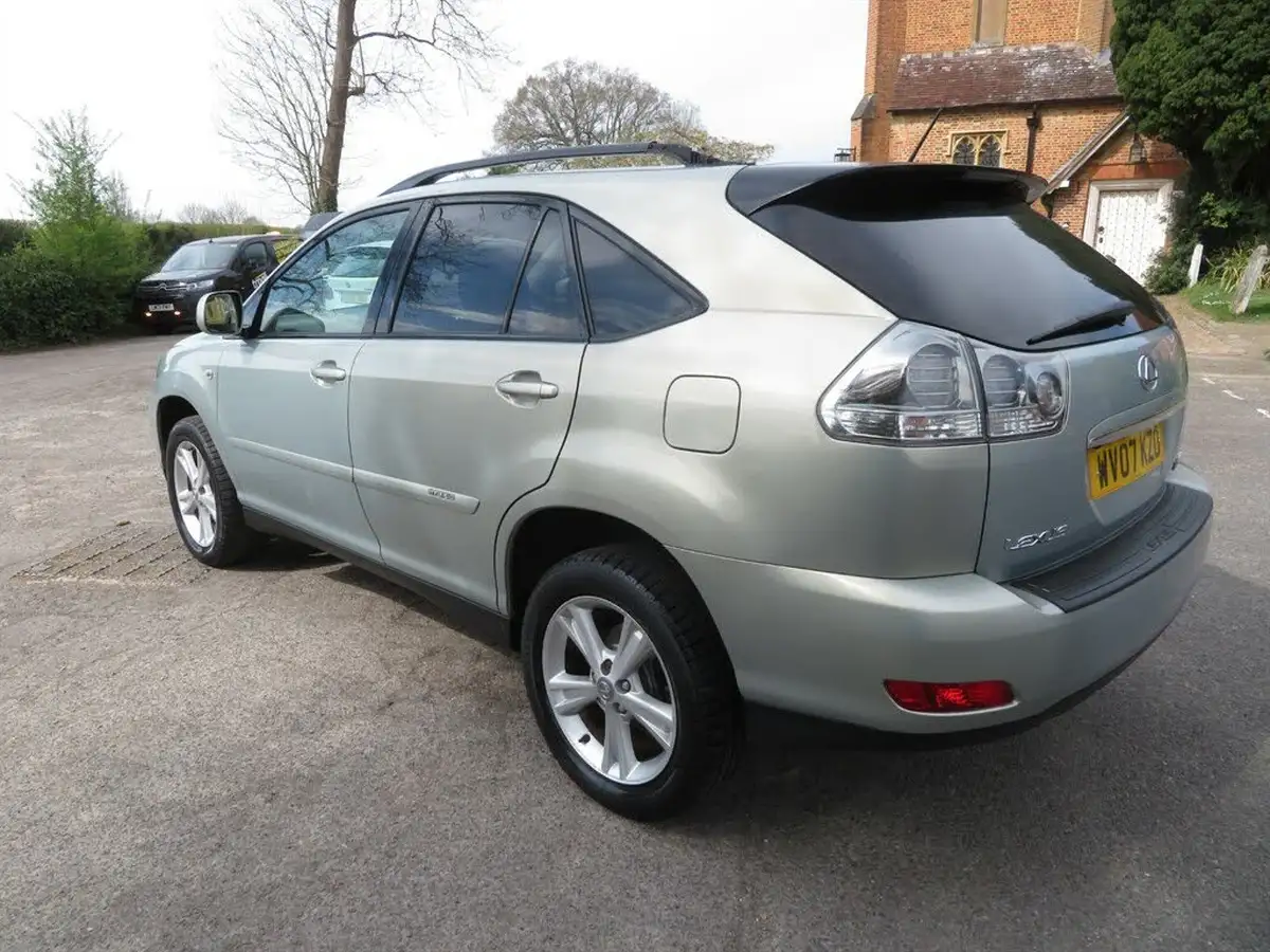 2007-lexus-rx-400h-33-se-l-big-5
