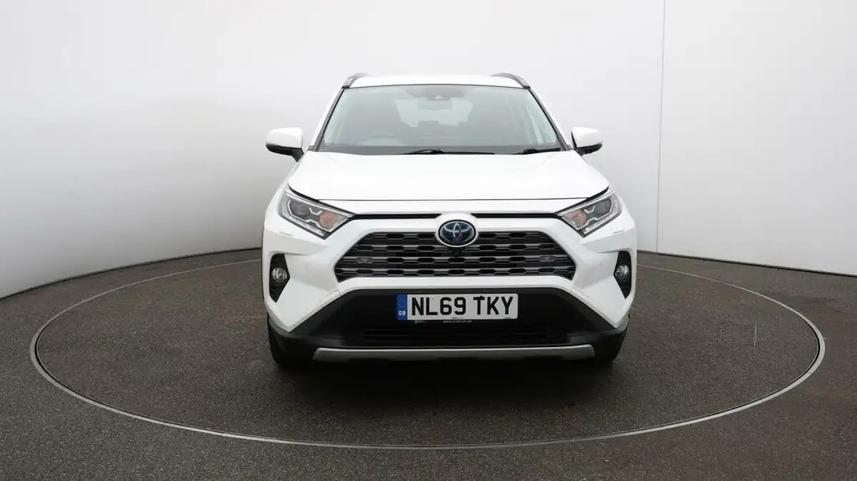2019-toyota-rav4-25-vvt-i-excel-219bhp-premium-pack-big-32