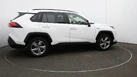 2019-toyota-rav4-25-vvt-i-excel-219bhp-premium-pack-small-43