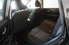 2018-nissan-x-trail-20dci-n-connecta-4wd-xtronic-small-37