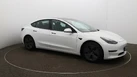 2020-tesla-model-3-e-long-range-small-37