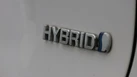 2019-toyota-rav4-25-vvt-i-excel-219bhp-premium-pack-small-22