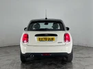 2020-mini-countryman-15-cooper-classic-auto-small-6