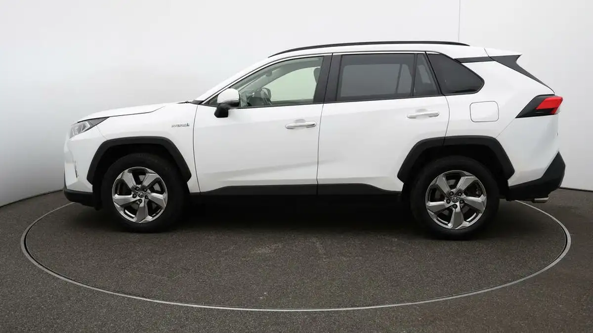 2019-toyota-rav4-25-vvt-i-excel-219bhp-premium-pack-big-56