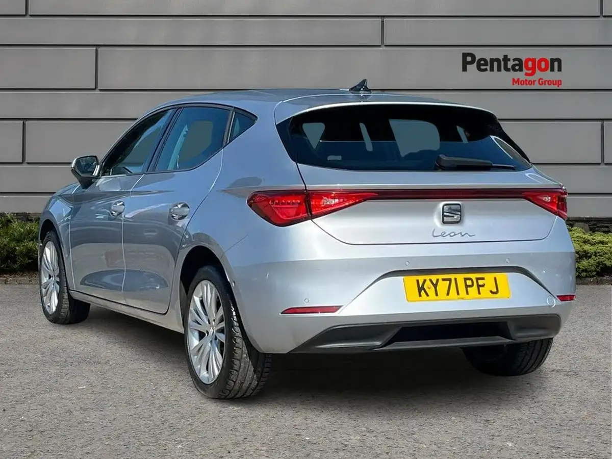 2021-seat-leon-10-tsi-evo-se-dynamic-hatchback-big-1