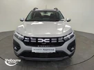 2023-renault-clio-10-tce-rs-line-small-10