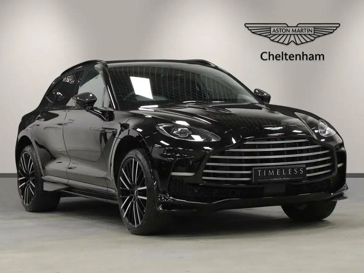 2024-aston-martin-dbx-40-v8-big-0