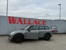 2017-mini-clubman-20-cooper-s-ss-small-16