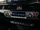 2023-audi-a4-20-40-tfsi-black-edition-small-26