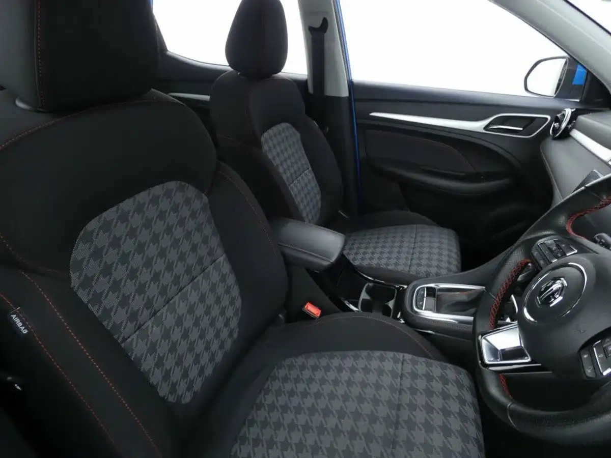 2023-mg-zs-suv-10t-gdi-excite-big-8