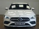 2019-mercedes-benz-cla-13-cla-200-amg-line-coupe-4d-7g-dct-small-18