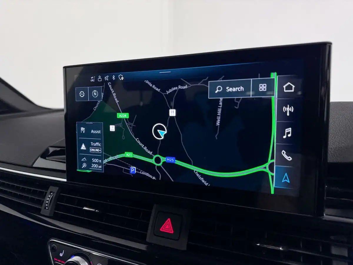 2023-audi-a4-20-40-tfsi-black-edition-big-35