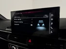 2023-audi-a4-20-40-tfsi-black-edition-small-46