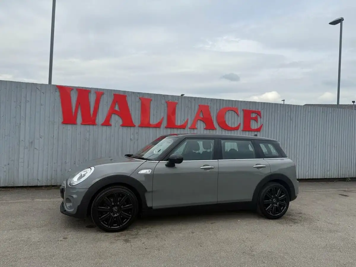 2017-mini-clubman-20-cooper-s-ss-big-5