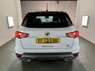 2023-seat-arona-10-tsi-fr-sport-small-5