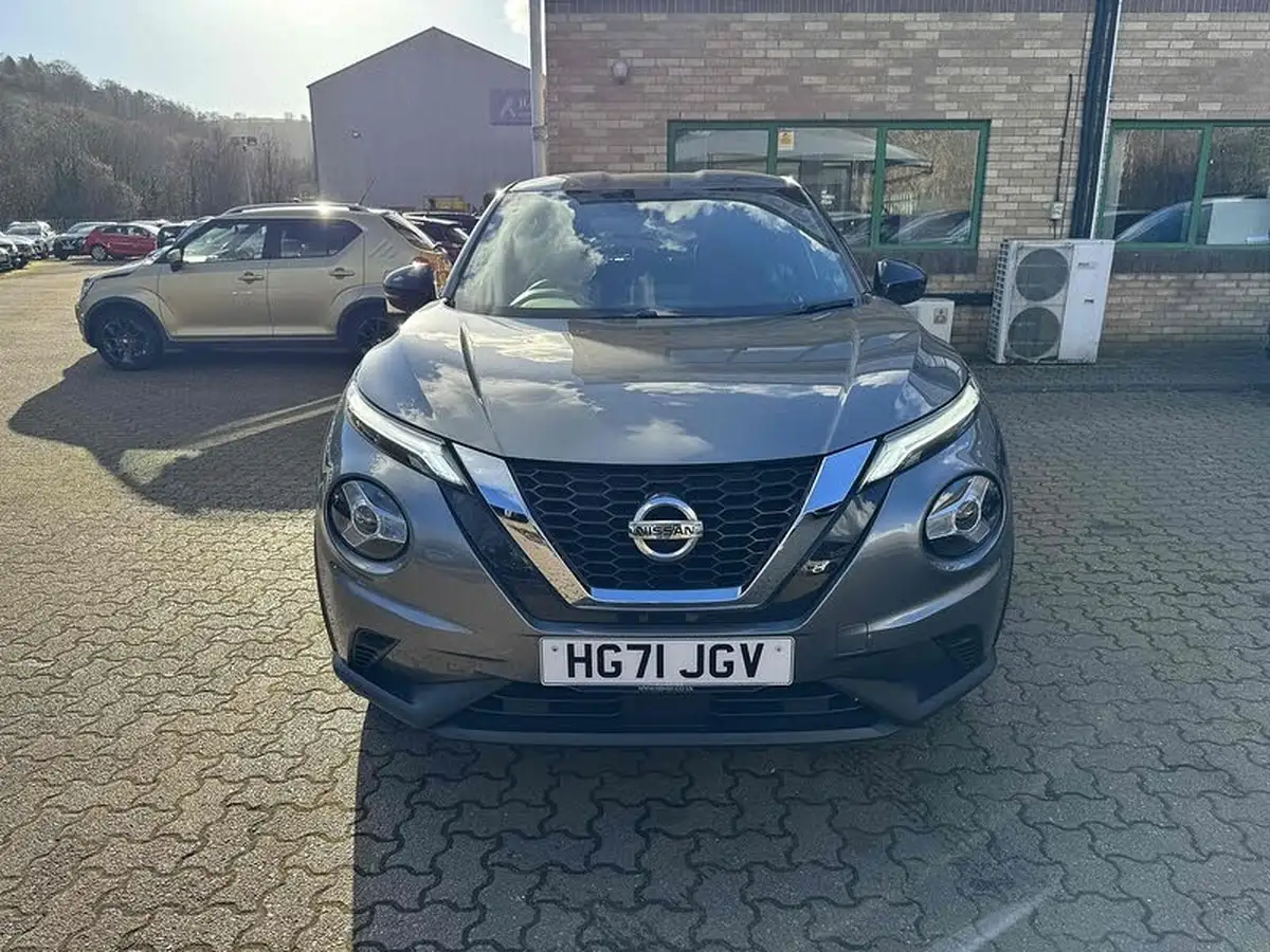 2021-nissan-juke-10-dig-t-n-connecta-big-7